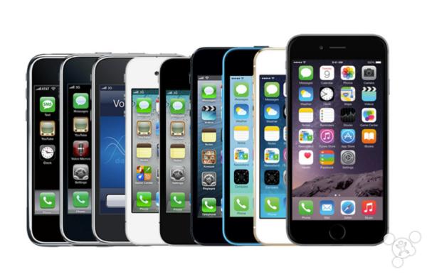 iphone7plus和iphone8plus,iphone8plus目前到底值不值得购买