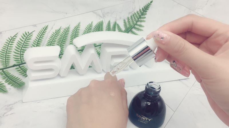 网红精华哪个牌子好用,100元以内最好的平价精华