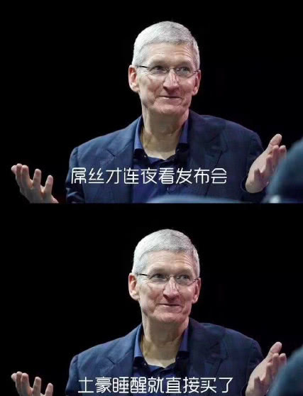 虚荣以后会返场吗,光遇虚荣萌新搭配