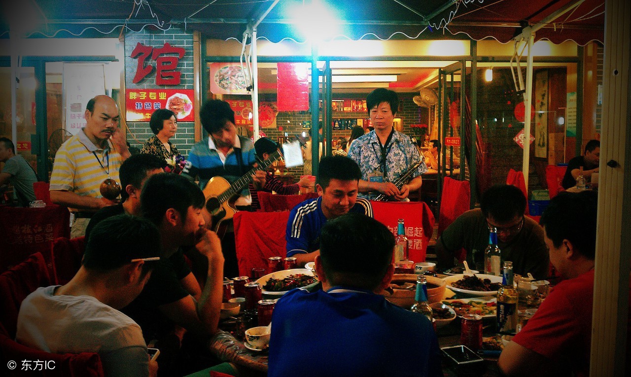 什么宵夜饱腹感强又不容易长胖,宵夜吃什么有饱腹感不会长胖