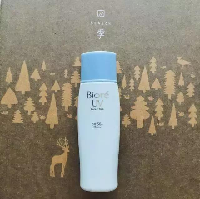 屈臣氏男士必买好物清单,15元好物推荐