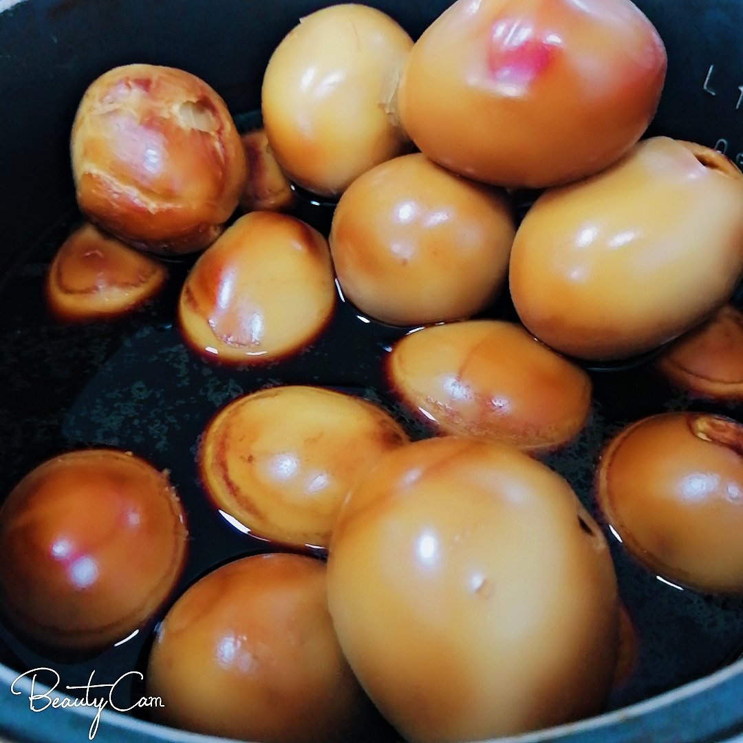 沈阳滑翔附近小吃,沈阳铁西区滑翔美食