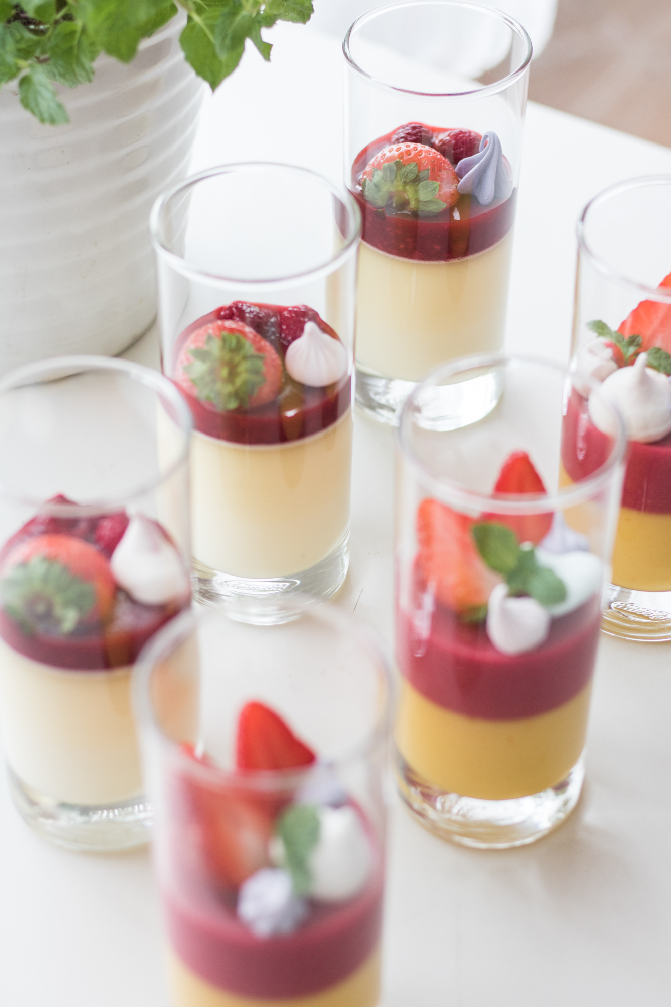 学西点开店怎么起步,学西点开店成本大概多少钱