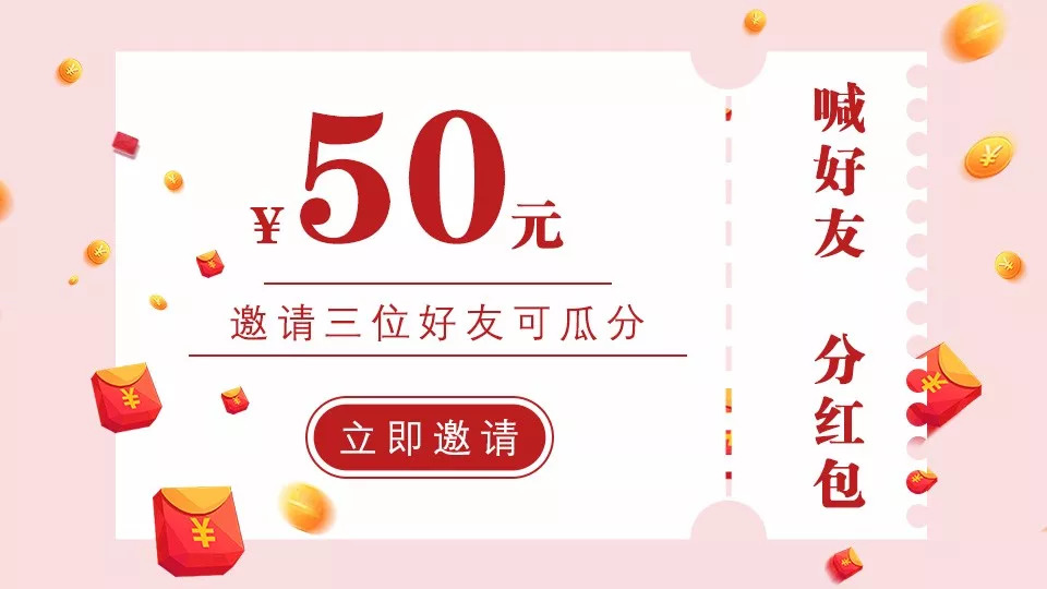 30岁眼角笑起来有皱纹,眼角笑起来有皱纹是老了吗