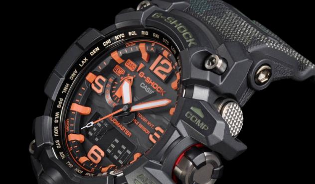 十大手表品牌千元,全球十大奢侈品手表300万