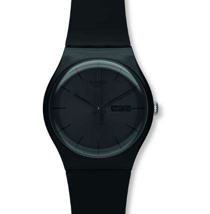 十大排名手表千元,十款良心手表品牌排行