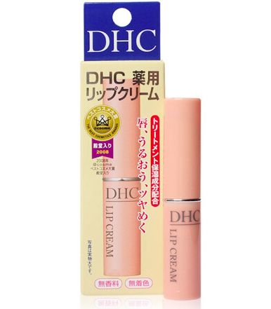 下了长途机依然美到炸!这才是明星在飞机上最爱做的秘密!