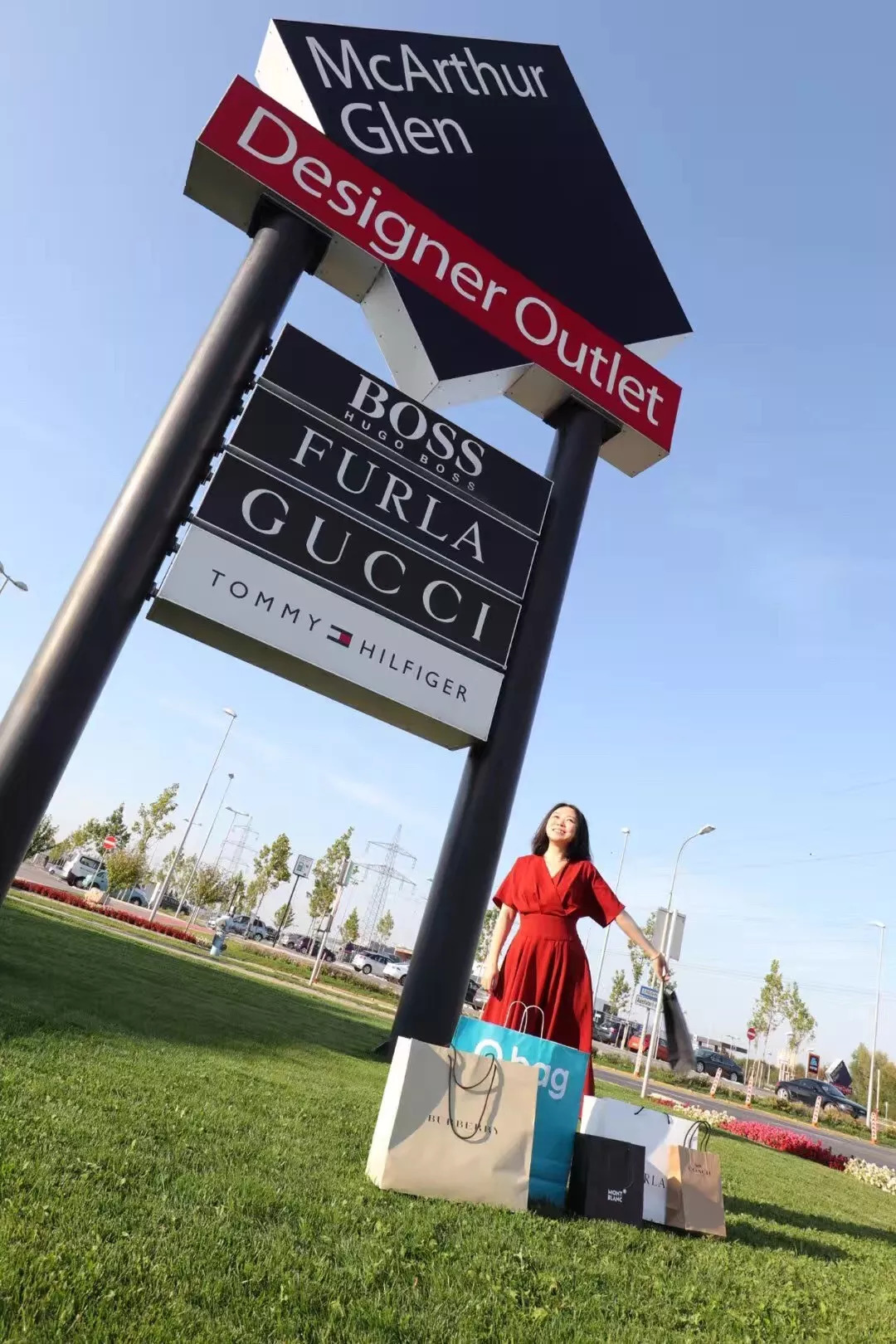 下了长途机依然美到炸!这才是明星在飞机上最爱做的秘密!