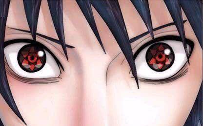 宇智波一族是日向一族的分支吗,火影忍者日向一族到底有多强