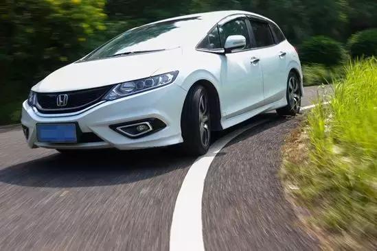 500元以下性价比最高的轮胎,轮胎哪个便宜性价比最高