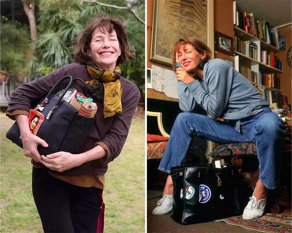 值得入手的第一只大牌包包,最值得入手的十款大牌包包