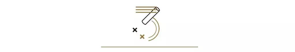 值得入手的第一只大牌包包,最值得入手的十款大牌包包