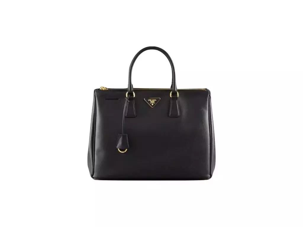 值得入手的第一只大牌包包,最值得入手的十款大牌包包