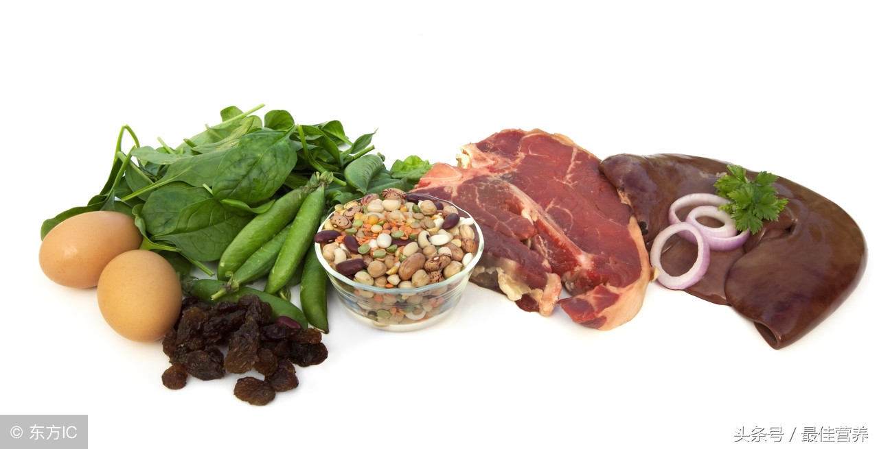 经常头晕头痛记忆力下降烦躁不安,头痛口干舌燥没有食欲怎么回事