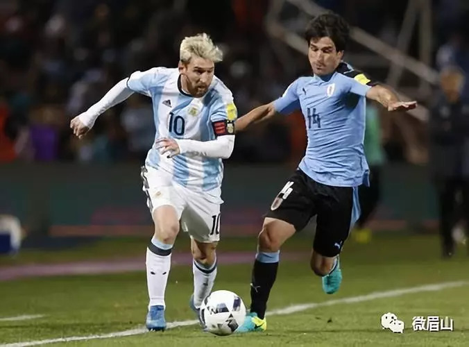 中国足球有希望,中国足球有很大希望