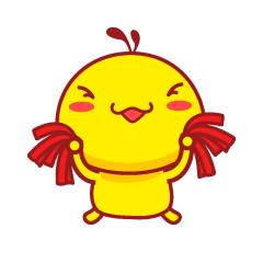 中国足球有希望,中国足球有很大希望