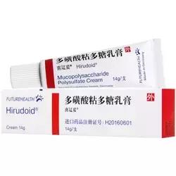 8个方法祛痘,最简单且好用的祛痘方法