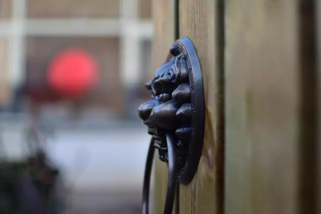 北京100元私人民宿,北京周边最美民宿排名前十名