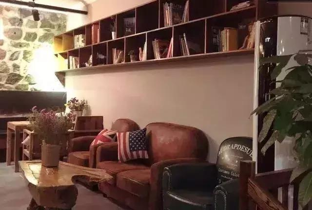 北京100元私人民宿,北京周边最美民宿排名前十名