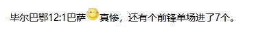 盘点足坛最匪夷所思的事件,足坛史上比分差最大的一场比赛