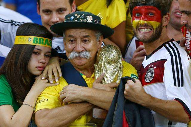 足坛7-6十大惊天大逆转,足坛十大大比分惨案