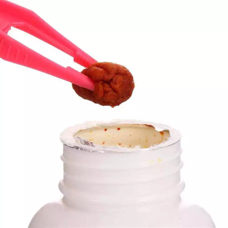 紫药水、红药水、酒精、碘伏……哪种处理伤口好？你可能一直都用错了