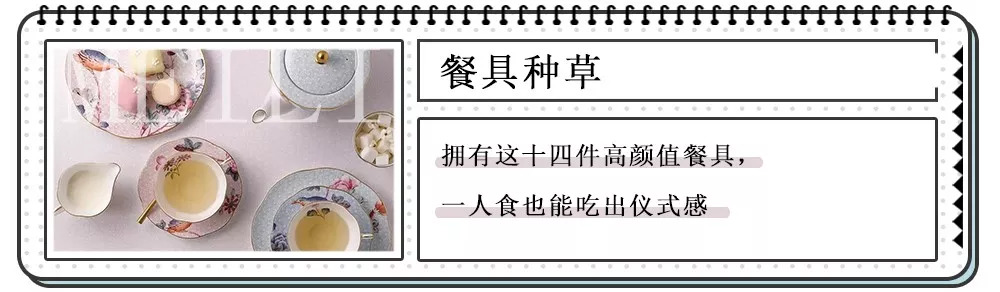 比较热门的十款香水,十大最不腻的香水