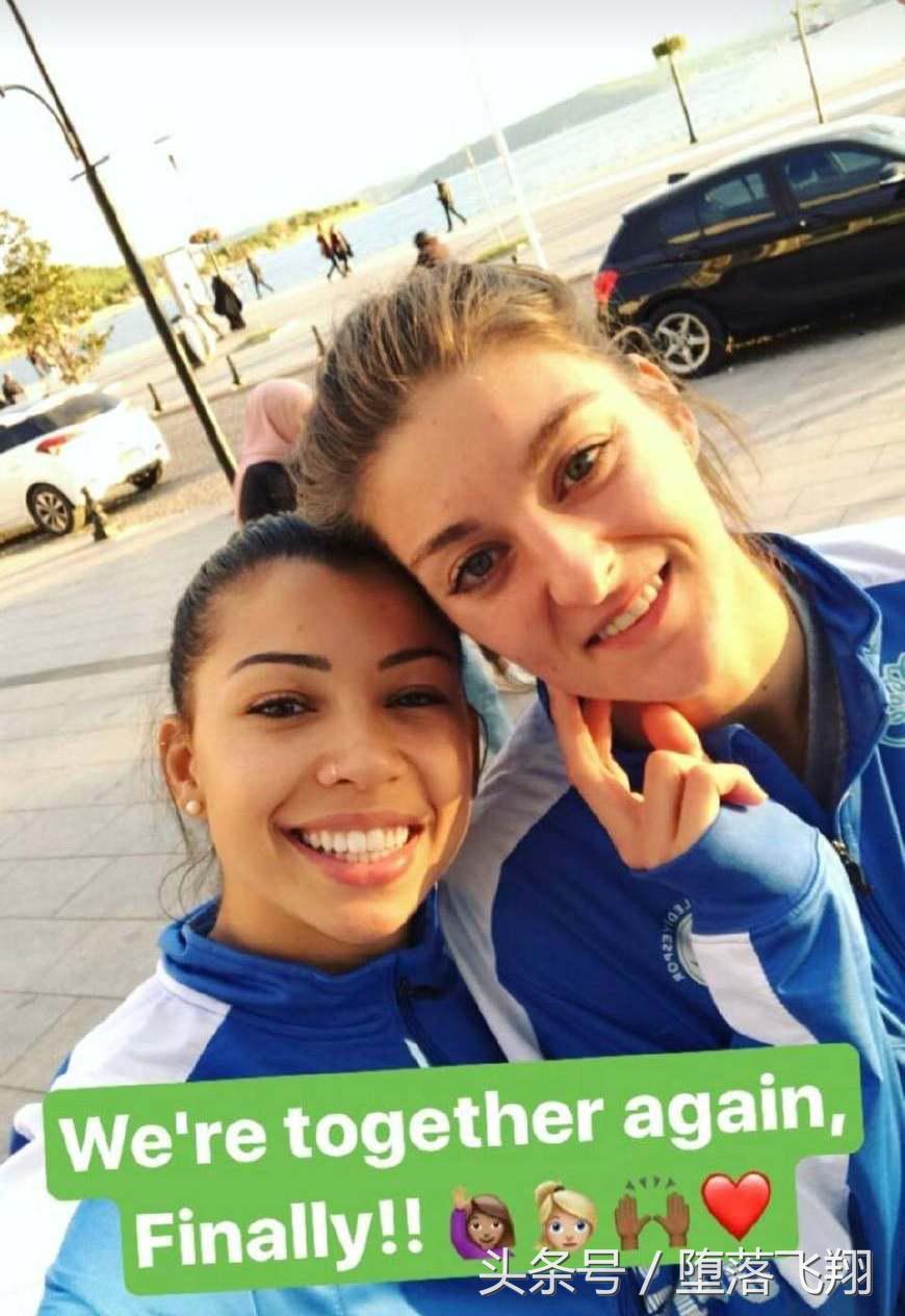 棒打鸳鸯婚姻后来怎么样了,棒打鸳鸯情侣