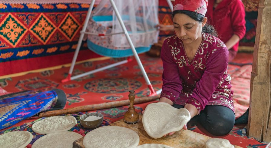 咕嘟夜食郑州,咕嘟夜食抖音完整版