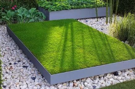 小小设计师绘本故事,小小建筑师绘本故事图片