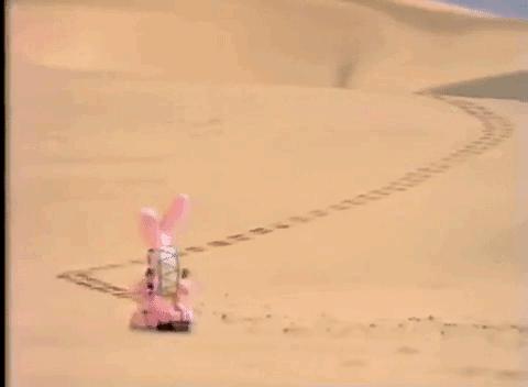 干燥秋冬如何补水3招教会你,男士保湿补水的正确方法