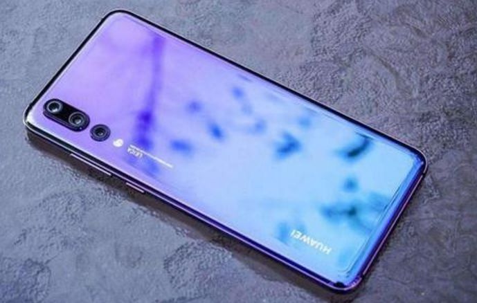 为什么全世界都在用iphone,现在苹果最好用的ios系统