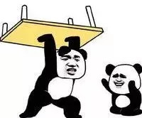 男子花11000元网购演唱会门票,打开包裹一刻“气晕了”