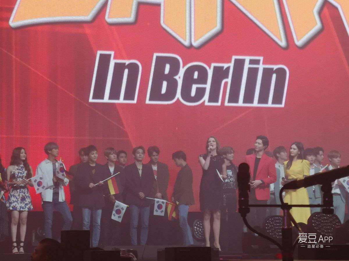 exo最近的新消息,exo新闻171013完整版