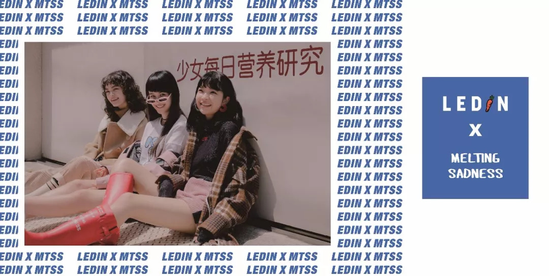 假笑男孩gavin蜥蜴,假笑男孩gavin