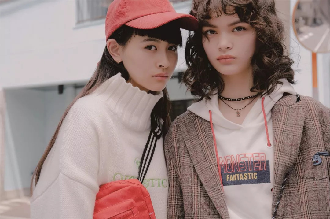 假笑男孩gavin蜥蜴,假笑男孩gavin