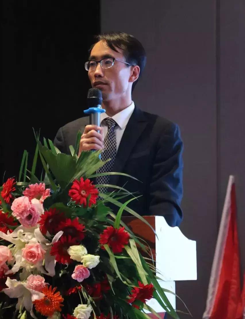 侯晓东,侯晓东唱的歌