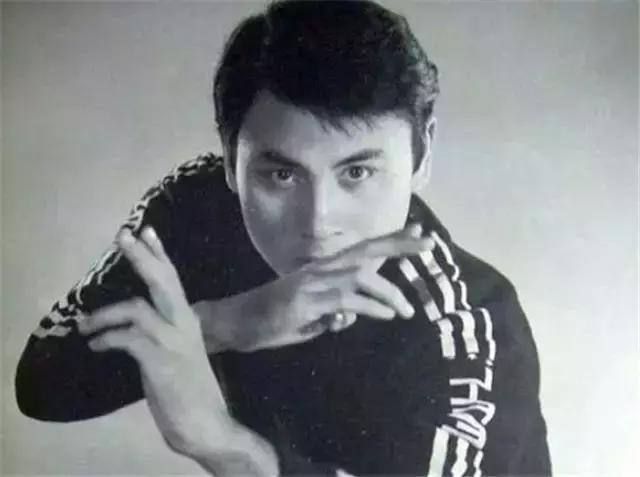 香港影坛大佬排行榜,香港影坛十大巨星