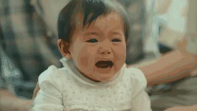 小孩误喝酒后痴呆,2岁宝宝被喂酒变痴呆