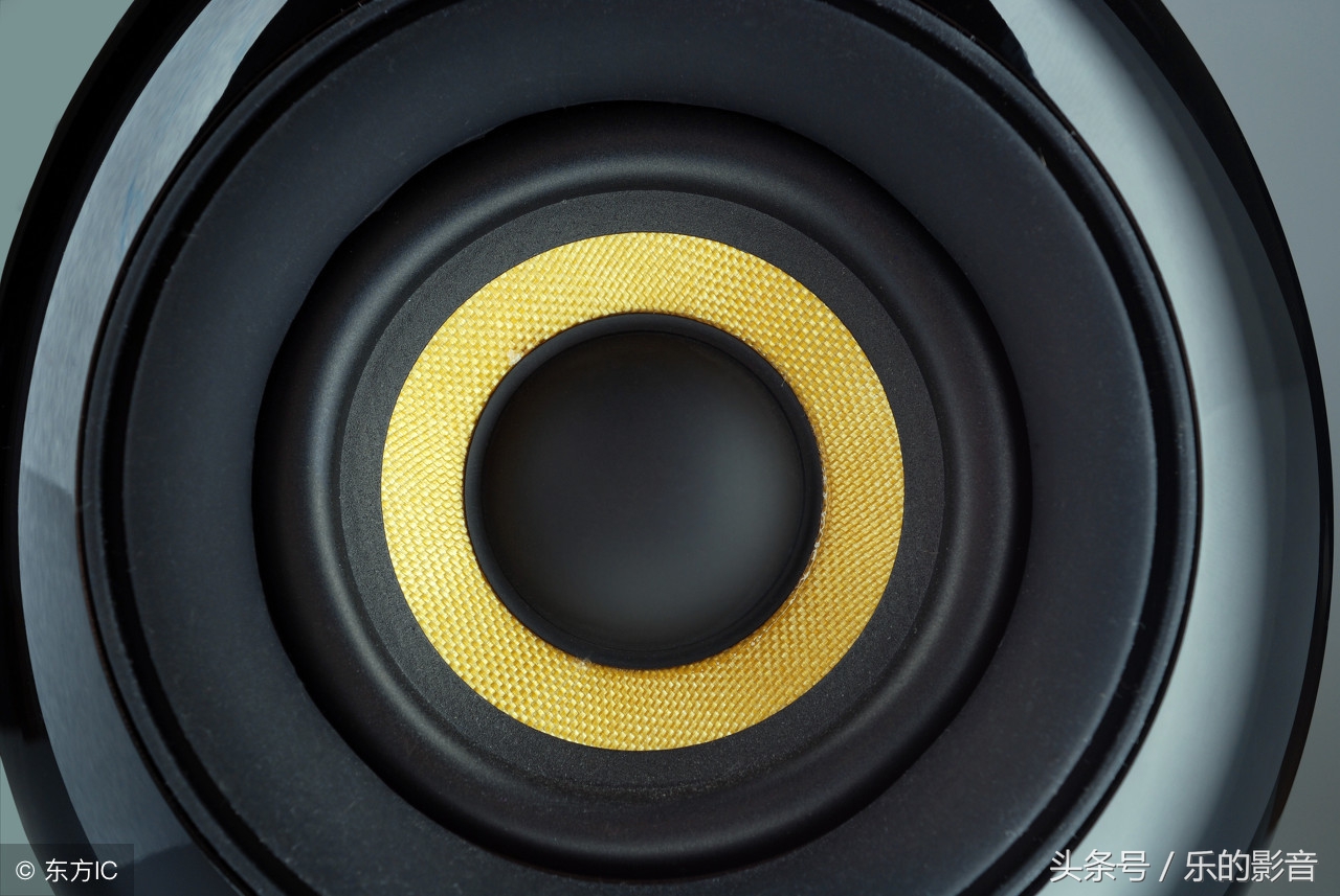 全频音箱的设计与制作,目前最好的全频音箱