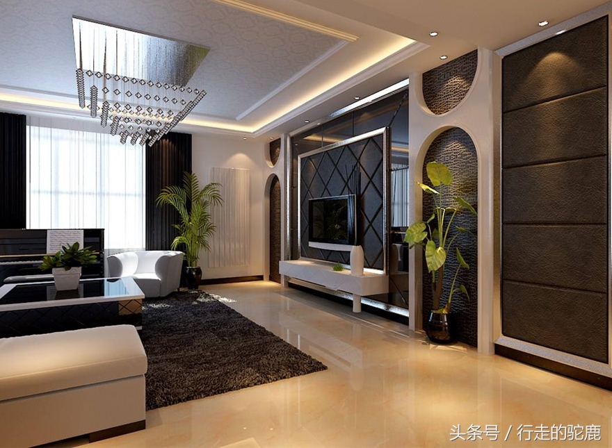 房子装修贷款10万一年利息多少钱,装修贷不要中介费是真的吗