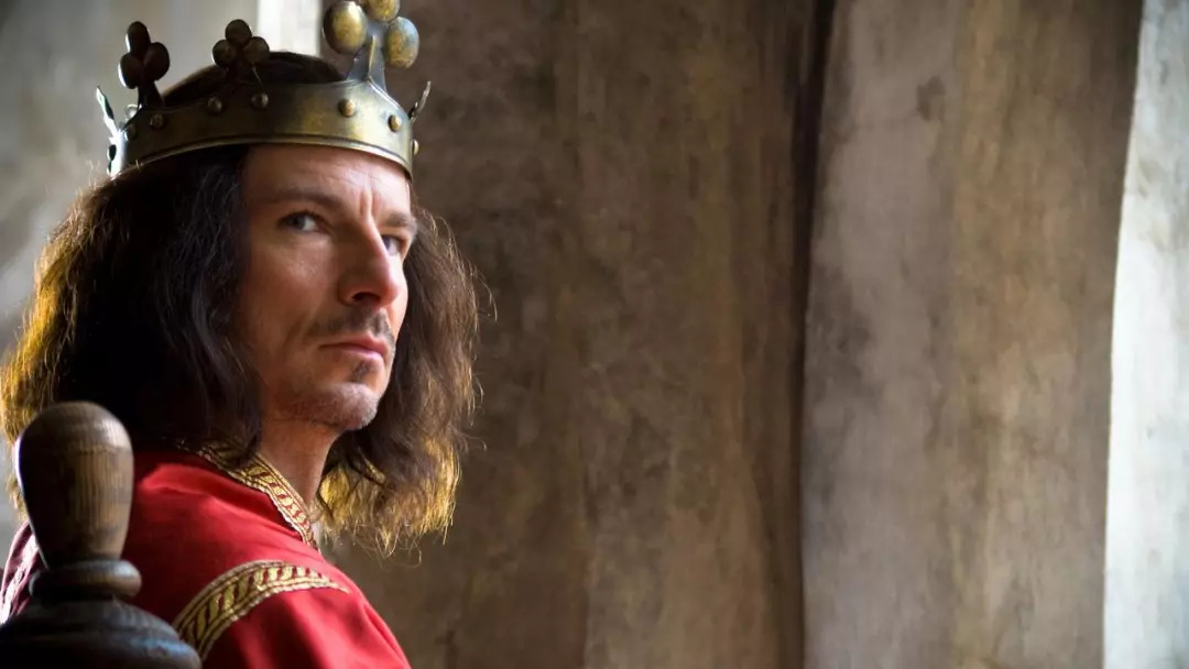 怎样零基础学好德语,德语学几年能学好