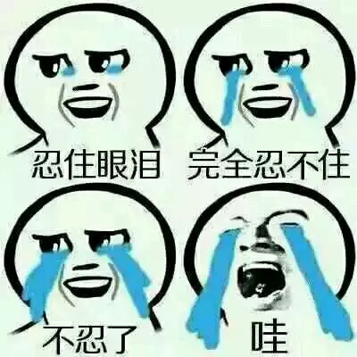 怎样零基础学好德语,德语学几年能学好