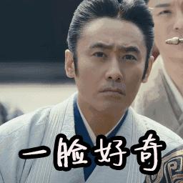 看过了街头魔幻标语，就连段子手和语文老师都要甘拜下风！