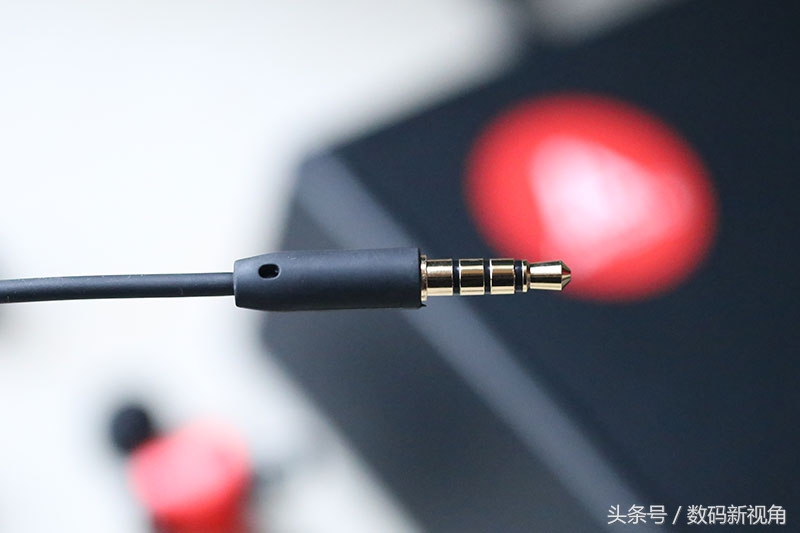 通勤耳机,通勤耳机半入耳