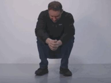 中国式蹲坑席卷温哥华！我们蹲个厕所，怎么就被蹲成了上亿的生意？