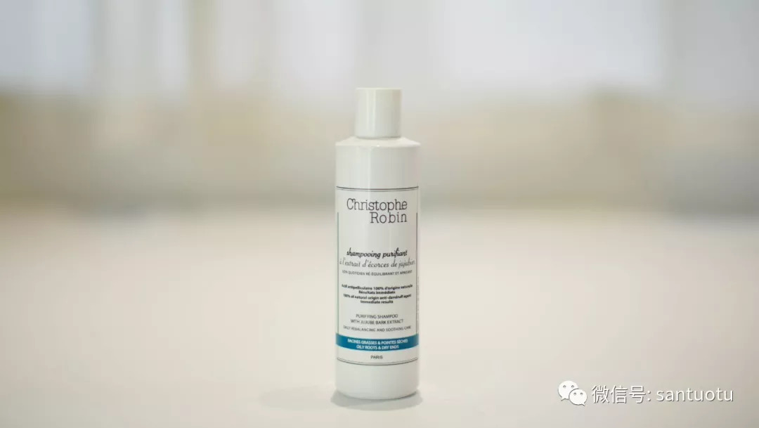 比买买买更开心的事,比买包还快乐的事儿