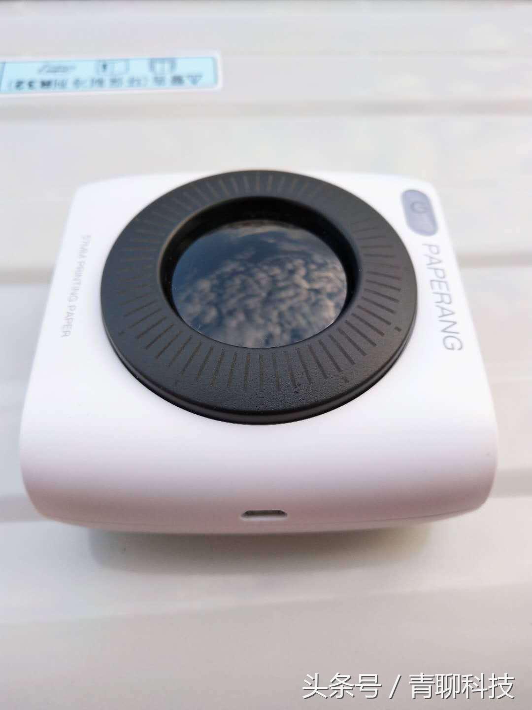 爱要怎么说出口男生弹吉他,爱要怎么说出口男生举酒杯