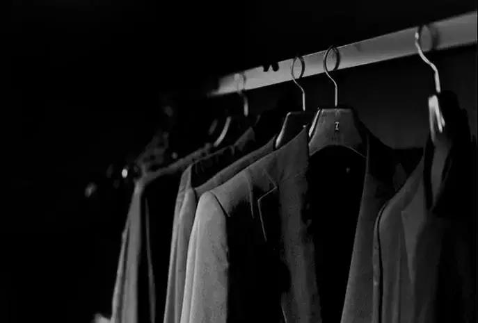 小众不贵潮牌店铺推荐,大阪orangestreet潮牌