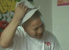 更年期如何锻炼大脑,如果大脑不衰老脑力会一直提升